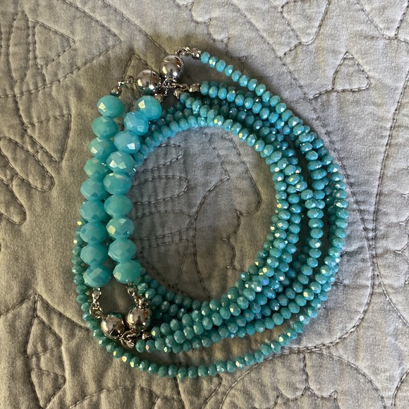 Meet your Posher, Roxy - Picture 3 of 3